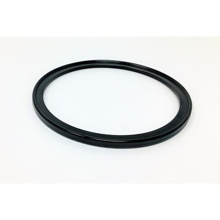 Springer Parts Alfa Laval 750385 Replacement Part 750385SP